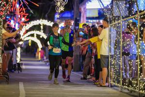 BIB: 5301
                            <button type="button" onclick="openModal(24875213)" class="btn btn-primary btn-sm float-right btn-popup" data-toggle="modal" data-target=".modal-high-quality">
                        <i class="fas fa-shopping-cart"></i> Add to Cart
                    </button>
                                            <button type="button" onclick="isThisMe(24875213, true)" class="btn btn-success btn-sm float-right btn-popup btn-isme hidden" data-toggle="tooltip" data-placement="bottom" title="นี่คือรูปของคุณใช่ไหม คลิกที่นี่เพื่อเอาเข้าอัลบั้ม">
                        <i class="fas fa-plus"></i> Add to album
                    </button>
                    <button type="button" onclick="isThisMe(24875213, false)" class="btn btn-warning btn-sm float-right btn-popup btn-isnotme hidden">
                        <i class="fas fa-ban"></i> Remove from album
                    </button>